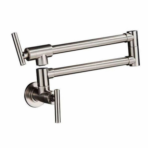 شیر روگازی شیک هوادیائو | دسته ساف مدرن – طراحی چشمگیر و مقاومت عالی در حرارت