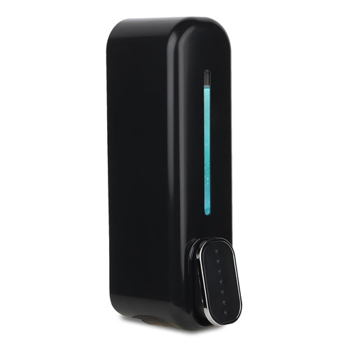 جامایع هوادیائو مدرن با طراحی لوکس