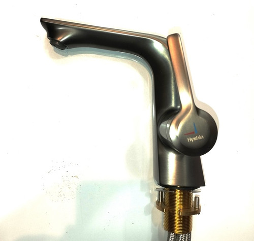 بهترین شیر روشویی برای سرویس بهداشتی مدرن